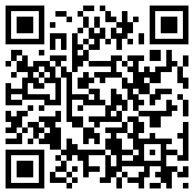 qrcode für Kindermann 7484000015 installation cable 13-pin female/female black
