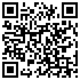 qrcode für GGK 18256