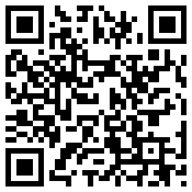qrcode für Performance in Lighting GmbH 302016