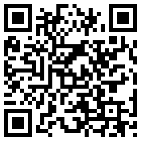 qrcode für Socket CX3488-1983