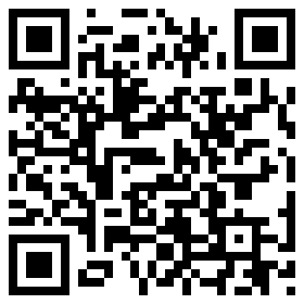 qrcode für ZEBRA SG-NGWT-WRMTS-02