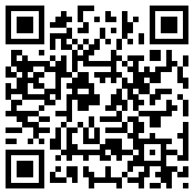 qrcode für Goobay CAT 5e Outdoor Netzwerkkabel, F/UTP, schwarz, 100 (57294)