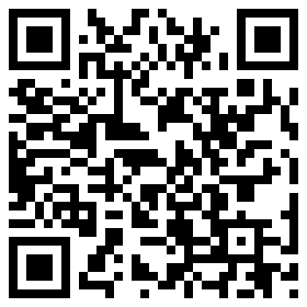 qrcode für Goobay CAT 5e Outdoor Netzwerkkabel, F/UTP, schwarz, 100 (57295)
