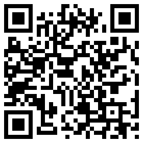 qrcode für ZEBRA KT-IMGENG-05N