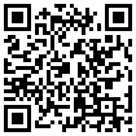 qrcode für Performance in Lighting GmbH 302061