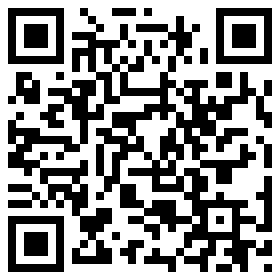 qrcode für Siemens 3RT1476-6AS36 (3RT14766AS36)