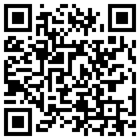 qrcode für Goobay CAT 6A Patchkabel, U/UTP, weiß, 20 m - Kupferleite (59832)