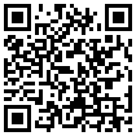 qrcode für Goobay CAT 6 Patchkabel, S/FTP (PiMF), 1 m, blau, 5er-Set (66606)