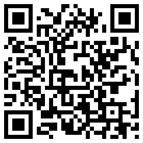 qrcode für Goobay CAT 6 Patchkabel, S/FTP (PiMF), 2 m, blau, 5er-Set (66607)