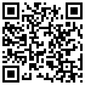 qrcode für Murrelektronik 7000-40961-6360200 - MSLL3 AW 636 2