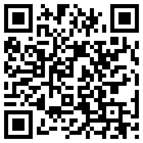 qrcode für Goobay CAT 6 Patchkabel, S/FTP (PiMF), 2 m, schwarz, 5er- (66633)