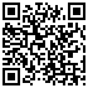 qrcode für Goobay CAT 6 Patchkabel, S/FTP (PiMF), 3 m, schwarz, 5er- (66634)