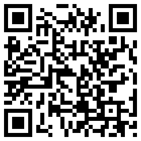 qrcode für Goobay CAT 6 Patchkabel, S/FTP (PiMF), 5 m, schwarz, 5er- (66635)