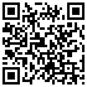 qrcode für Goobay CAT 6 Patchkabel, S/FTP (PiMF), 1 m, schwarz, 10er (66638)