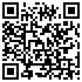 qrcode für Goobay CAT 6 Patchkabel, S/FTP (PiMF), 2 m, schwarz, 10er (66639)