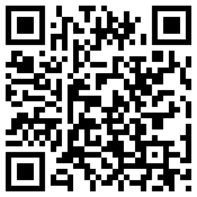 qrcode für Goobay CAT 6A Patchkabel, U/UTP, weiß, 1.5 m - Kupferleit (59825)