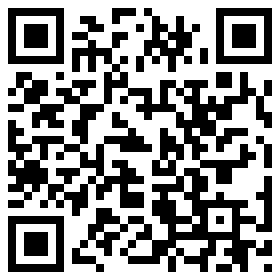 qrcode für Goobay CAT 6A Patchkabel, U/UTP, weiß, 2 m - Kupferleiter (59826)