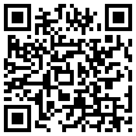 qrcode für Goobay CAT 6A Patchkabel, U/UTP, weiß, 3 m - Kupferleiter (59827)