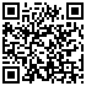 qrcode für Goobay CAT 6A Patchkabel, U/UTP, weiß, 5 m - Kupferleiter (59828)