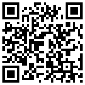 qrcode für Goobay CAT 6A Patchkabel, U/UTP, weiß, 7.5 m - Kupferleit (59829)