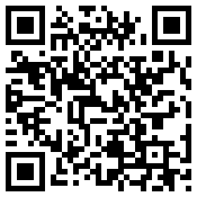 qrcode für REMKO 260200 finned tube heat exchanger RWT18 for EWS 300