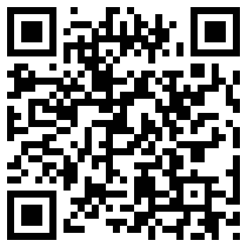 qrcode für MICROSOFT Windows 10 IoT Ent LTSB Value - MUU-00005