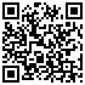 qrcode für Goobay CAT 6A Patchkabel, U/UTP, weiß, 10 m - Kupferleite (59830)