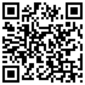 qrcode für Goobay CAT 6 Patchkabel, S/FTP (PiMF), 3 m, blau, 5er-Set (66608)