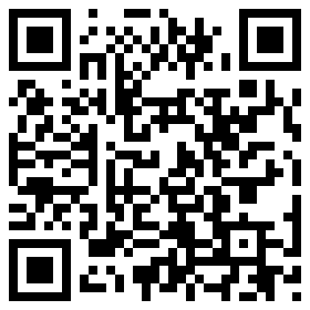 qrcode für Goobay CAT 6 Patchkabel, S/FTP (PiMF), 5 m, blau, 5er-Set (66609)