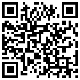 qrcode für Goobay CAT 6 Patchkabel, S/FTP (PiMF), 1 m, blau, 10er-Se (66628)