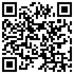 qrcode für Goobay CAT 6 Patchkabel, S/FTP (PiMF), 2 m, blau, 10er-Se (66629)