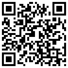 qrcode für METAPACE carry case - M-30i Bag