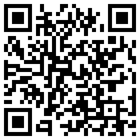 qrcode für Goobay CAT 6 Patchkabel, S/FTP (PiMF), 3 m, blau, 10er-Se (66630)