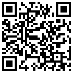 qrcode für EVOLIS Edikio FLEX Guest solution single sided 12 dots/mm (300 dpi) USB Ethernet - EF1H0000XS-BS012