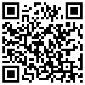 qrcode für EVOLIS Edikio ACCESS Guest solution single sided 12 dots/mm (300 dpi) USB - EA2U0000BS-BS011