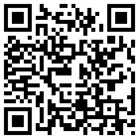 qrcode für ZEBRA battery base - P1080383-602