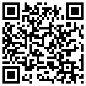 qrcode für Murrelektronik 7000-13221-3480500 - MSBL0 BUSINESS 3
