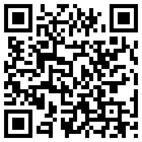 qrcode für ZEBRA battery - P1080383-603