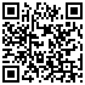 qrcode für Goobay CAT 6 Patchkabel, S/FTP (PiMF), 1 m, weiß, 10er-Se (66646)