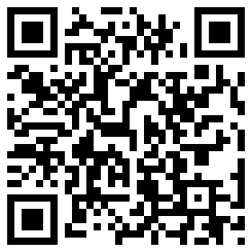 qrcode für Goobay CAT 6 Patchkabel, S/FTP (PiMF), 3 m, weiß, 10er-Se (66648)