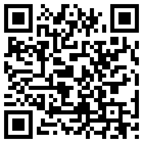 qrcode für Goobay CAT 6 Patchkabel, S/FTP (PiMF), 5 m, weiß, 10er-Se (66649)