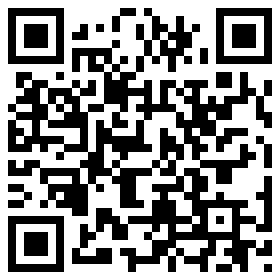 qrcode für Goobay CAT 6 Patchkabel, S/FTP (PiMF), 1 m, grau, 5er-Set (66650)