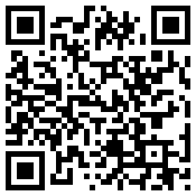 qrcode für Goobay CAT 6 Patchkabel, S/FTP (PiMF), 5 m, grau, 5er-Set (66653)