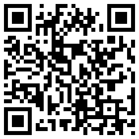 qrcode für Urmet JEB-250 electric lock automatic