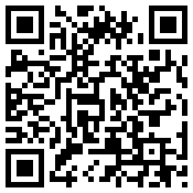 qrcode für Goobay CAT 6 Patchkabel, S/FTP (PiMF), 5 m, grau, 10er-Se (66657)