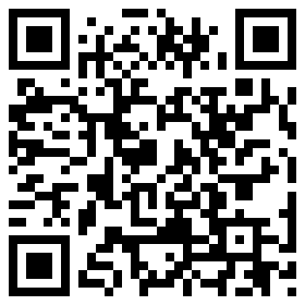 qrcode für Goobay CAT 6 Patchkabel, S/FTP (PiMF), 1 m, grün, 5er-Set (66658)