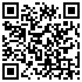 qrcode für Goobay CAT 6 Patchkabel, S/FTP (PiMF), 2 m, grün, 5er-Set (66659)