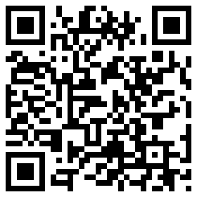 qrcode für Kyocera 1203N00UN1