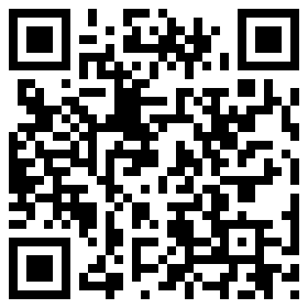 qrcode für Goobay CAT 6 Patchkabel, S/FTP (PiMF), 3 m, grün, 5er-Set (66660)