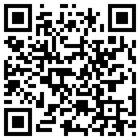 qrcode für Murrelektronik 7000-18041-2361000